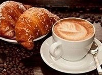 Foto Bar a Pontedera Oltrera di 40 m² con 2 locali in vendita