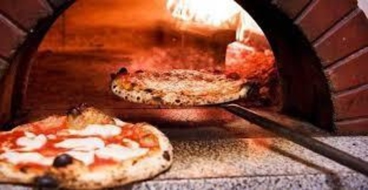 Foto Bar a Bientina di 100 m² con 2 locali in vendita