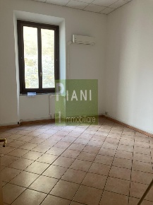 Foto Ufficio a Livorno Via Grande - Piazza della Repubblica di 200 m²
