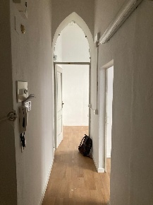 Foto Ufficio a Pisa Sant'Antonio di 45 m² con 2 locali in affitto