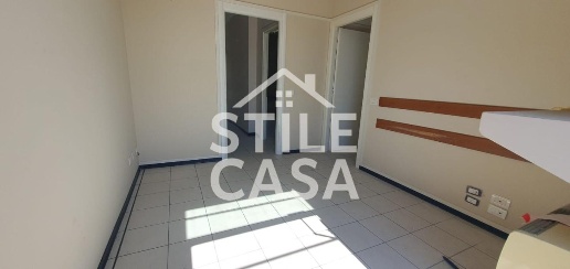 Foto Ufficio a Altopascio Altopascio Centro di 45 m² con 3 locali