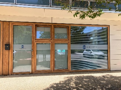 Foto Ufficio a Pisa San Piero di 110 m² con 1 locali in vendita