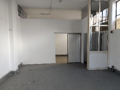 Foto Laboratorio a Carrara Stadio, Sant'Antonio, Marasio di 60 m²