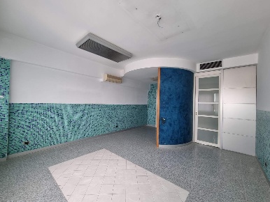 Foto Ufficio a Massa Centro di 38 m² con 1 locali in vendita