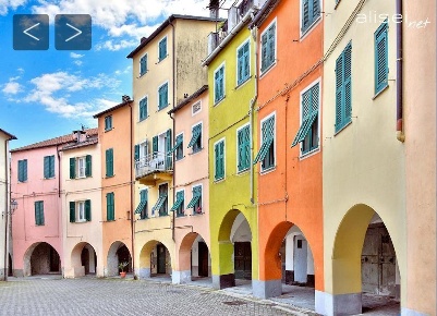 Foto Hotel a Brugnato Centro di 1700 m² con 30 locali in vendita