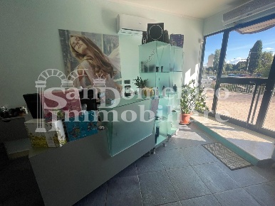Foto Laboratorio a Pisa Cisanello - San Biagio di 60 m² con 1 locali