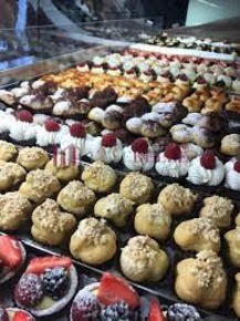 Foto Bar a Massa Castagnola di 200 m² con 3 locali in vendita