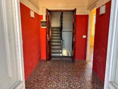 Foto Ufficio a Lucca San Marco - Acquacalda di 71 m² con 3 locali