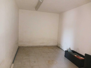 Foto Laboratorio a Bientina Centro di 120 m² con 2 locali in affitto