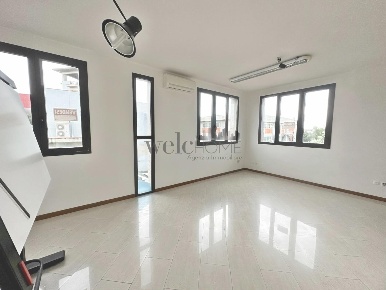 Foto Ufficio a Signa Centro di 35 m² con 1 locali in vendita
