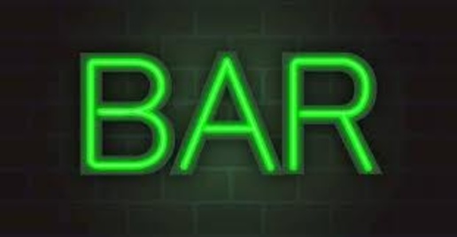 Foto Bar a Pontedera Centro di 80 m² con 2 locali in vendita