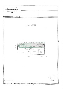 Foto Locale commerciale a Pontedera Oltrera di 79 m² con 4 locali