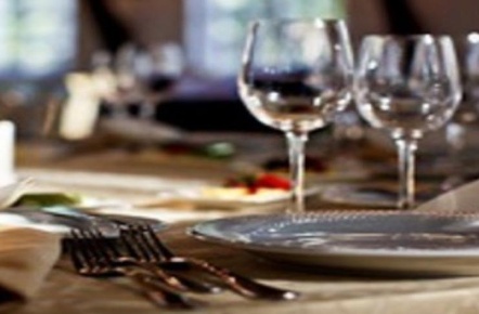 Foto Ristorante a Pisa Santa Maria di 30 m² con 2 locali in vendita