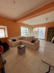 Foto Locale commerciale a Vecchiano Vecchiano Nodica di 55 m² con 2 locali