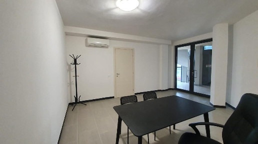 Foto Ufficio a Pisa Pisanova - Pardi di 22 m² con 1 locali in affitto