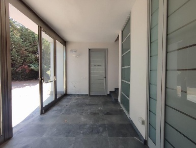 Foto Ufficio a Massa Centro di 500 m² con 12 locali in affitto