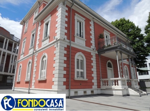 immagine annuncio 2 di 8