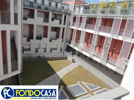 immagine annuncio 3 di 8