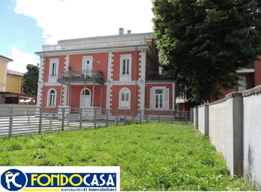 immagine annuncio 4 di 8