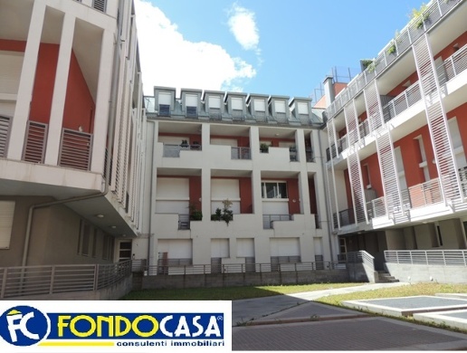 immagine annuncio 6 di 8