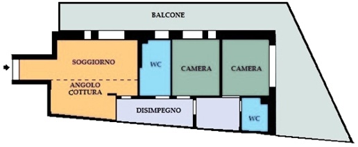 immagine annuncio 7 di 8