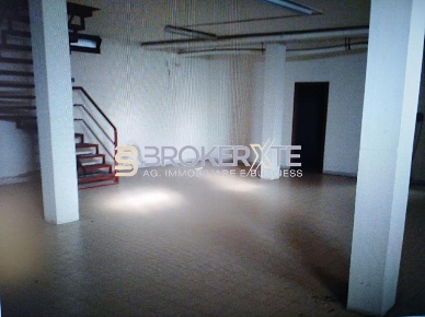 Foto Magazzino a Carrara Perticata, Bonascola, Nazzano di 165 m² in vendita