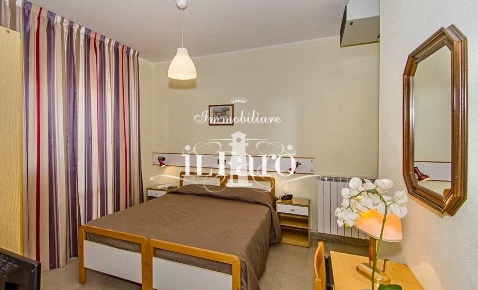 Foto Hotel a Camaiore Lido di Camaiore di 800 m² con 25 locali in vendita