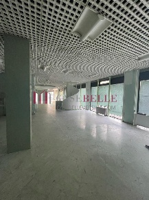 Foto Locale commerciale a Massa Rinchiostra - Quercioli di 300 m²