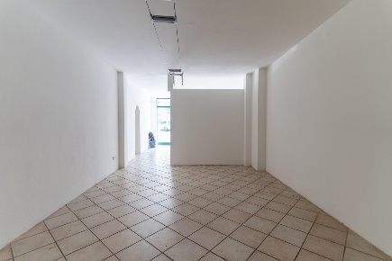 Foto Locale commerciale a Empoli Masini - XX Settembre di 80 m² in vendita