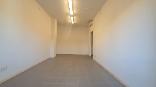 Foto Ufficio a Lucca San Concordio di 50 m² con 2 locali in vendita