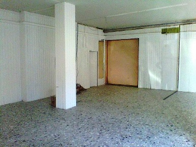 Foto Locale commerciale a Buti Centro di 70 m² con 1 locali in affitto