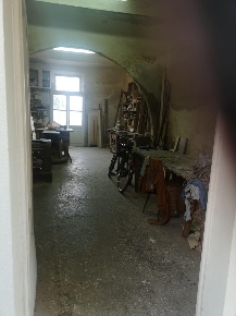 Foto Laboratorio a Pontedera Villaggi, Bellaria di 73 m² con 2 locali