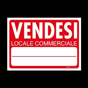 Foto Locale commerciale a Massa Romagnano di 120 m² con 2 locali in vendita