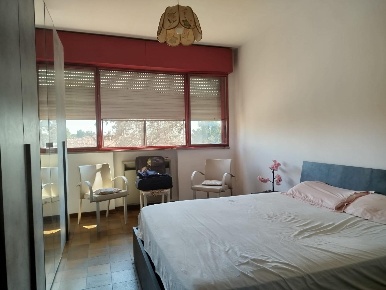 Foto Appartamento a Pisa Porta Fiorentina - Leopolda di 65 m² con 3 locali