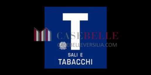 Foto Attività commerciale a Massa Centro di 70 m² con 1 locali in vendita