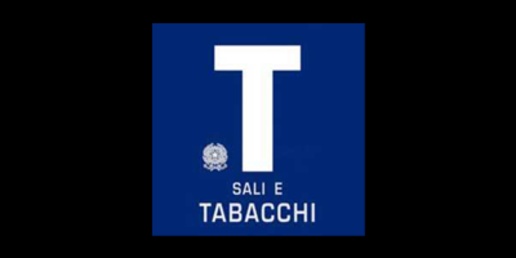 Foto Attività commerciale a Massa Centro di 70 m² con 1 locali in vendita