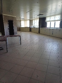Foto Ufficio a Cascina Semicentro di 139 m² con 1 locali in vendita