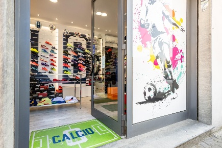 Foto Attività commerciale a Cascina Navacchio Nord - Zambra di 40 m²