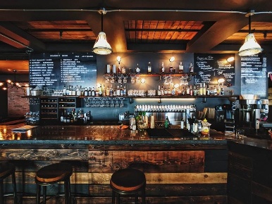 Foto Ristorante a Pisa San Martino di 120 m² con 3 locali in vendita