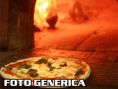 Foto Ristorante a San Miniato Centro Storico di 40 m² con 2 locali