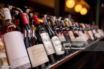 Foto Bar a Pietrasanta di 35 m² con 2 locali in vendita