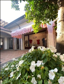 Foto Attività commerciale a Sarzana Sarzanello, San Lazzaro di 50 m²