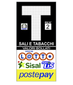 Foto Locale commerciale a Massa Marina di Massa Centro di 35 m² in vendita