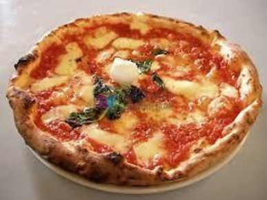 Foto Ristorante a Livorno Attias - Marconi di 70 m² con 2 locali in vendita