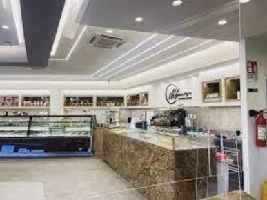Foto Attività commerciale a Pontedera Centro di 120 m² con 2 locali