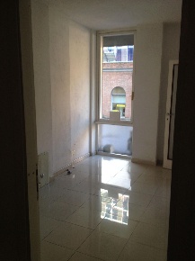 Foto Ufficio a Massa Centro di 50 m² con 2 locali in affitto
