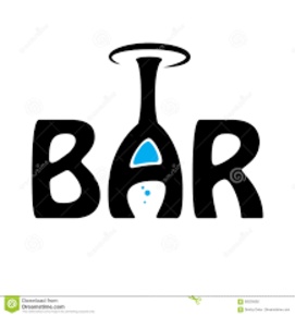 Foto Bar a Pontedera Oltrera di 85 m² con 4 locali in vendita