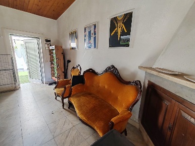 Foto Ufficio a Massa Centro di 24 m² con 1 locali in vendita