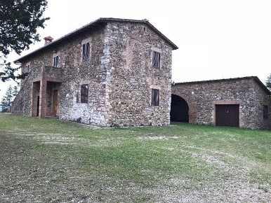 Foto Cessione attività a Murlo Vescovado di 1200 m² in vendita