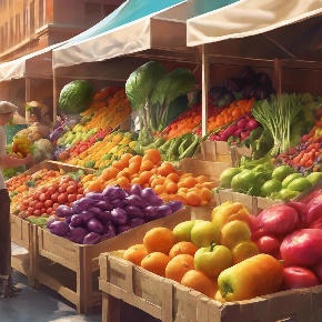 Foto Alimentari a Pisa Santa Maria di 30 m² con 1 locali in vendita